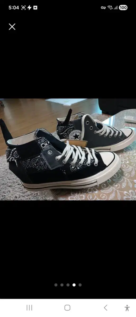 thumbnail-3